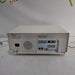 Philips Philips Avalon FM50 Fetal Monitor Patient Monitors reLink Online