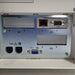 Philips Philips Avalon FM50 Fetal Monitor Patient Monitors reLink Online