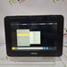 Philips Philips MX450 Portable/Bedside Patient Monitor Patient Monitors reLink Online