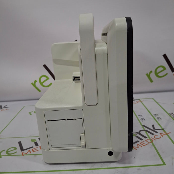 Philips Philips MX450 Portable/Bedside Patient Monitor Patient Monitors reLink Online
