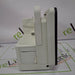 Philips Philips MX450 Portable/Bedside Patient Monitor Patient Monitors reLink Online