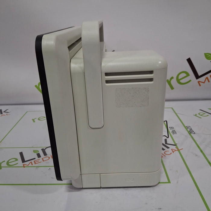 Philips Philips MX450 Portable/Bedside Patient Monitor Patient Monitors reLink Online