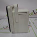 Philips Philips MX450 Portable/Bedside Patient Monitor Patient Monitors reLink Online
