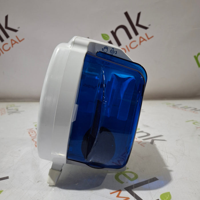 Covidien Covidien Kangaroo ePump Enteral Feeding Pump Infusion Pump reLink Online