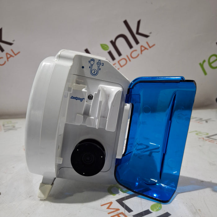 Covidien Covidien Kangaroo ePump Enteral Feeding Pump Infusion Pump reLink Online