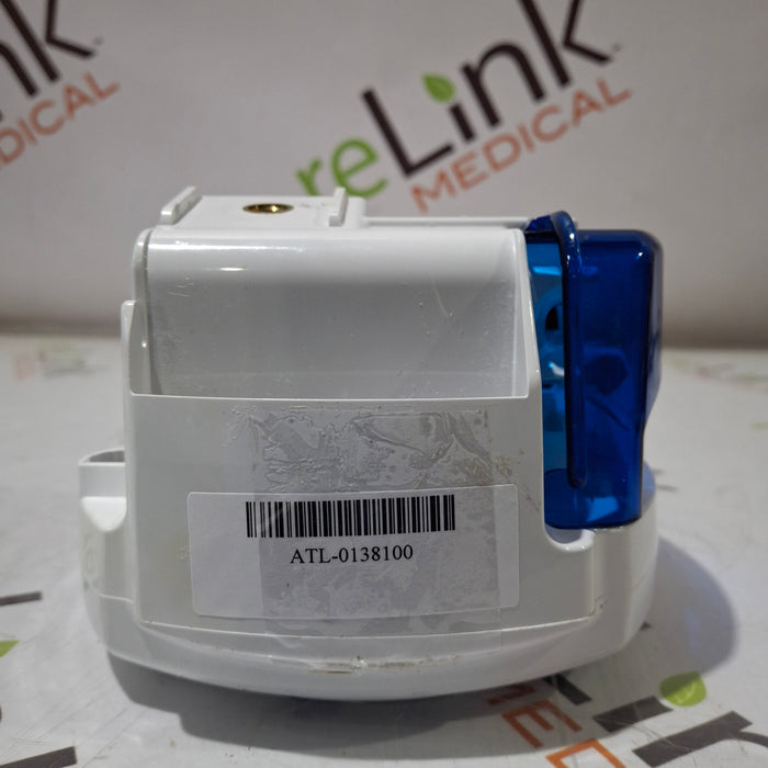 Covidien Covidien Kangaroo ePump Enteral Feeding Pump Infusion Pump reLink Online