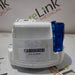 Covidien Covidien Kangaroo ePump Enteral Feeding Pump Infusion Pump reLink Online