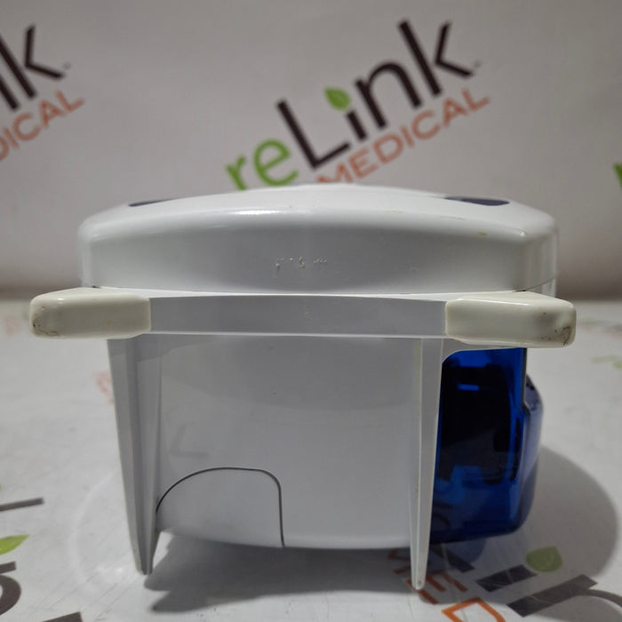 Covidien Covidien Kangaroo ePump Enteral Feeding Pump Infusion Pump reLink Online