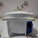 Covidien Covidien Kangaroo ePump Enteral Feeding Pump Infusion Pump reLink Online