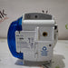 Covidien Covidien Kangaroo ePump Enteral Feeding Pump Infusion Pump reLink Online