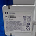 Covidien Covidien Kangaroo ePump Enteral Feeding Pump Infusion Pump reLink Online
