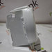 Covidien Covidien Kangaroo ePump Enteral Feeding Pump Infusion Pump reLink Online
