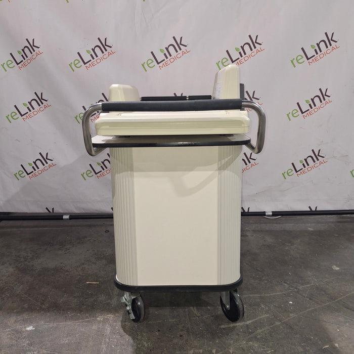 Olympic Smart Scale Pediatric Scale