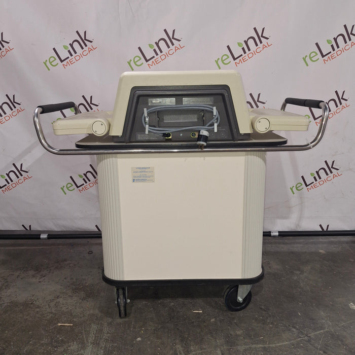 Olympic Smart Scale Pediatric Scale
