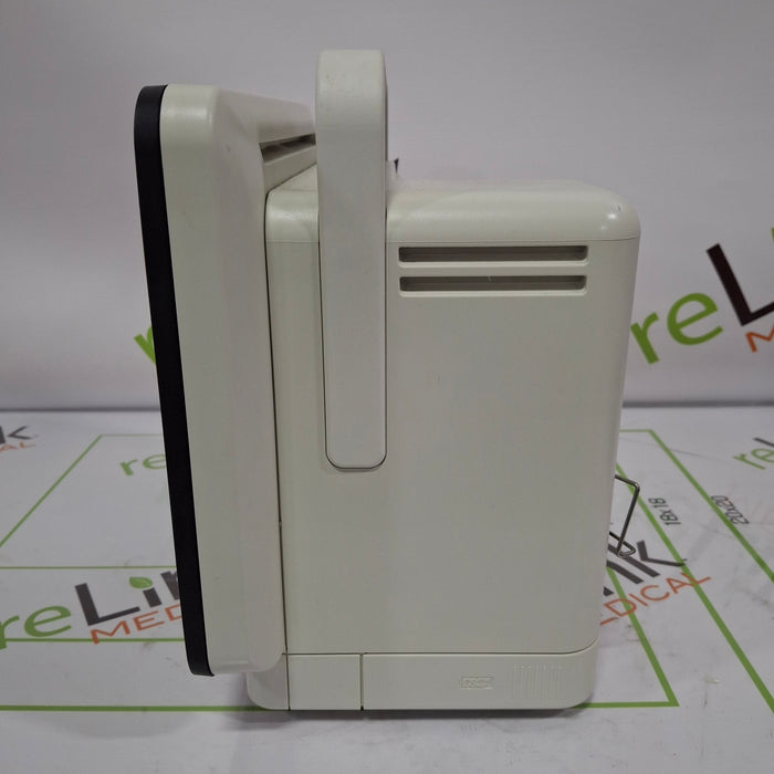 Philips MX450 Portable/Bedside Patient Monitor