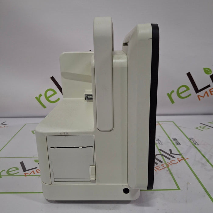 Philips MX450 Portable/Bedside Patient Monitor