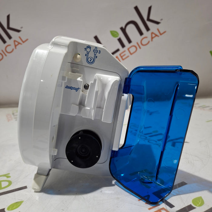Covidien Kangaroo ePump Enteral Feeding Pump