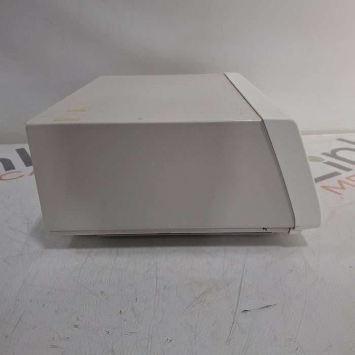 Philips Avalon FM50 Fetal Monitor