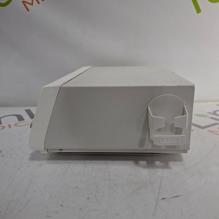 Philips Avalon FM50 Fetal Monitor