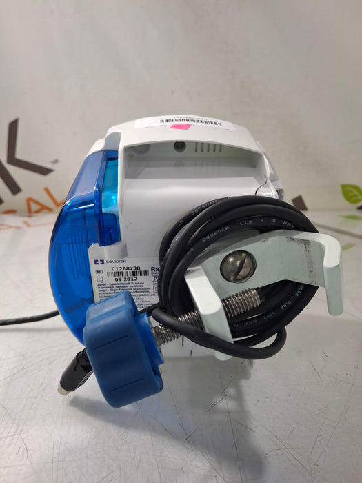 Covidien Kangaroo ePump Enteral Feeding Pump