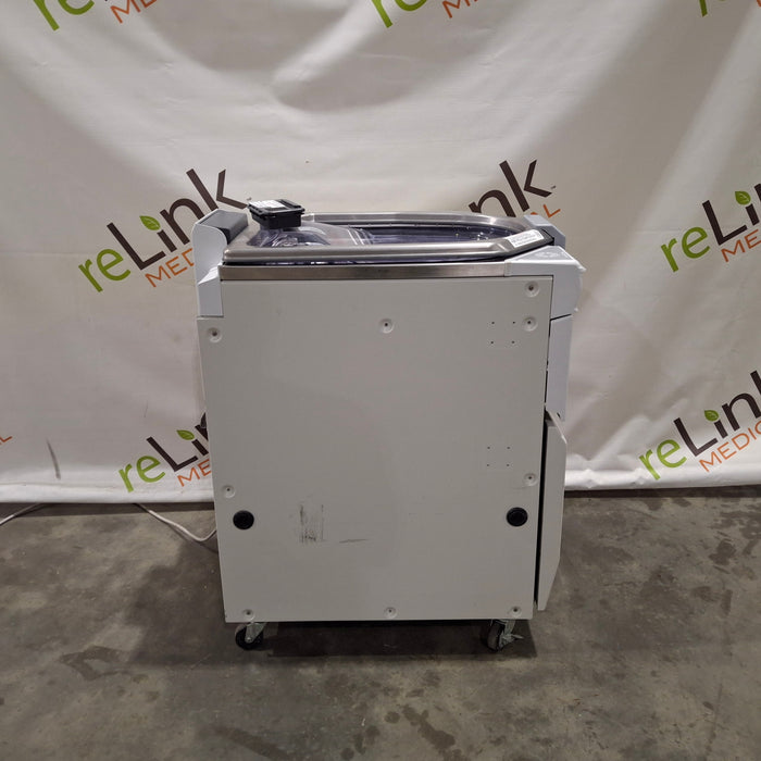 Olympus OER-Pro Automated Endoscope Reprocessor