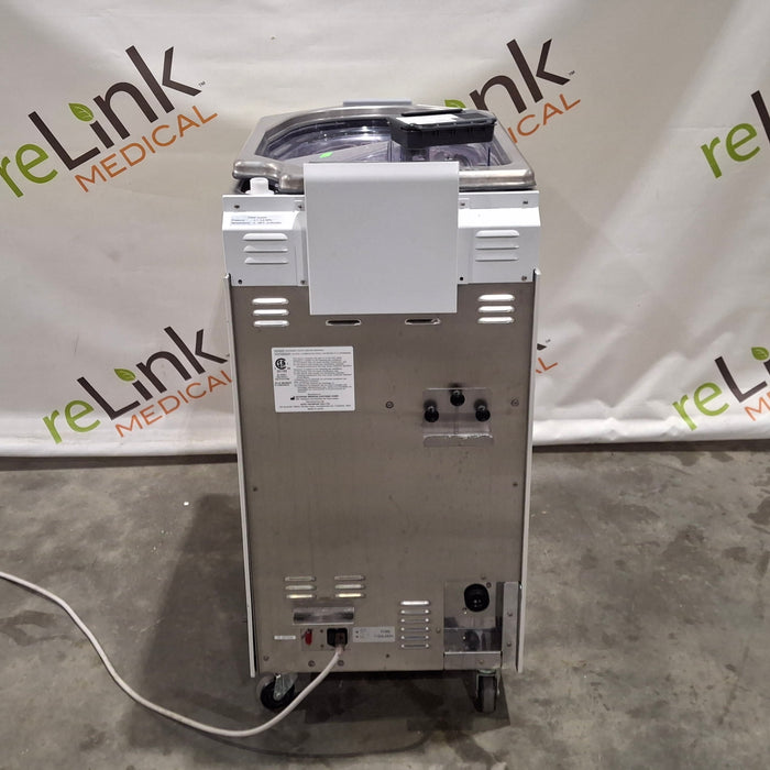 Olympus OER-Pro Automated Endoscope Reprocessor
