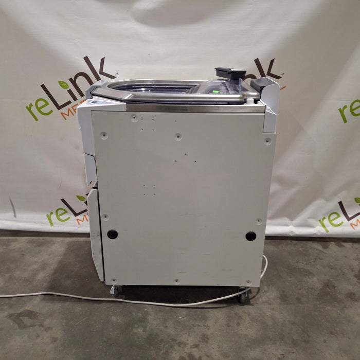 Olympus OER-Pro Automated Endoscope Reprocessor