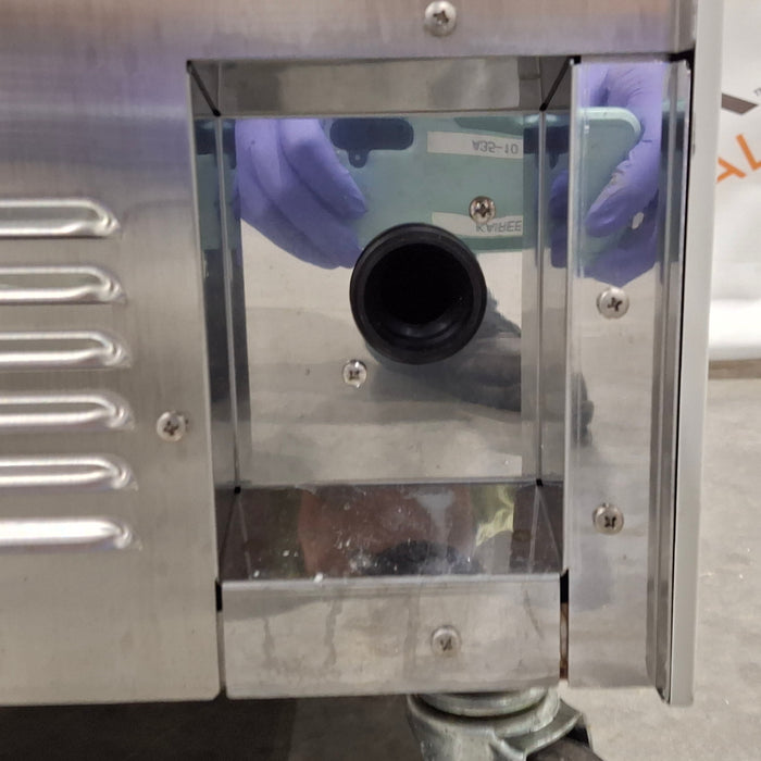 Olympus OER-Pro Automated Endoscope Reprocessor