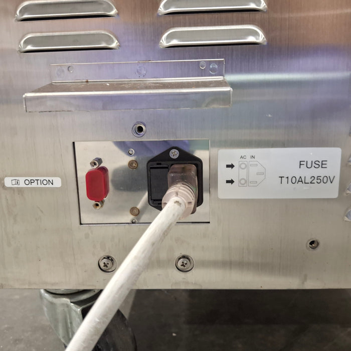 Olympus OER-Pro Automated Endoscope Reprocessor