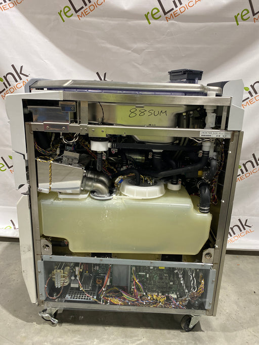Olympus Olympus OER-Pro Automated Endoscope Reprocessor Sterilizers & Autoclaves reLink Online