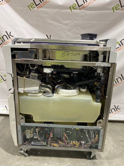 Olympus OER-Pro Automated Endoscope Reprocessor