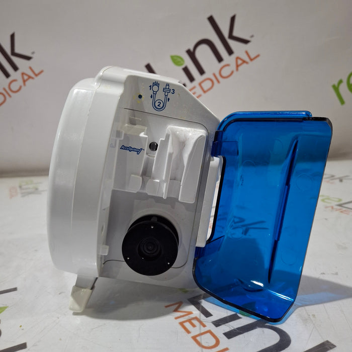 Covidien Kangaroo ePump Enteral Feeding Pump