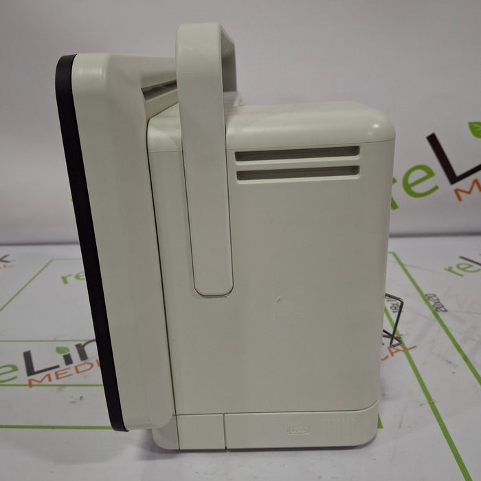 Philips MX450 Portable/Bedside Patient Monitor
