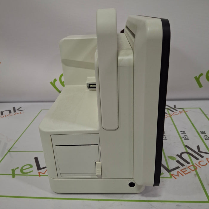 Philips MX450 Portable/Bedside Patient Monitor