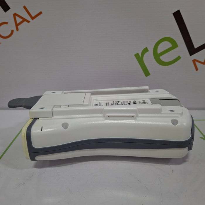 GE Healthcare PDM Nellcor Patient Data Module