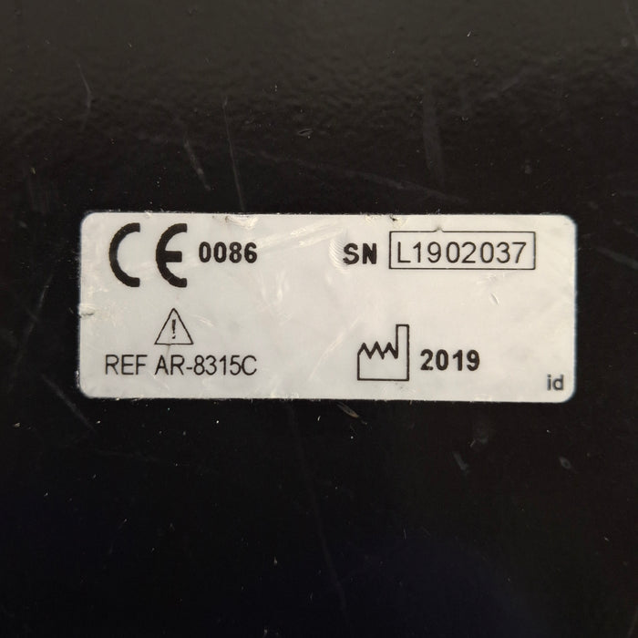 Arthrex AR-8315C Footswitch
