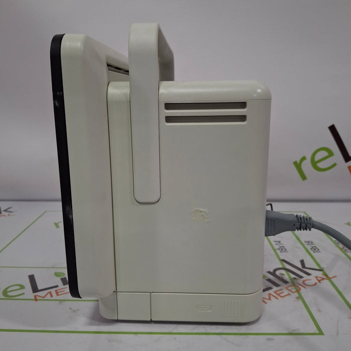 Philips MX450 Portable/Bedside Patient Monitor