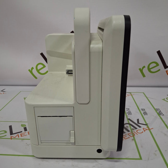 Philips MX450 Portable/Bedside Patient Monitor