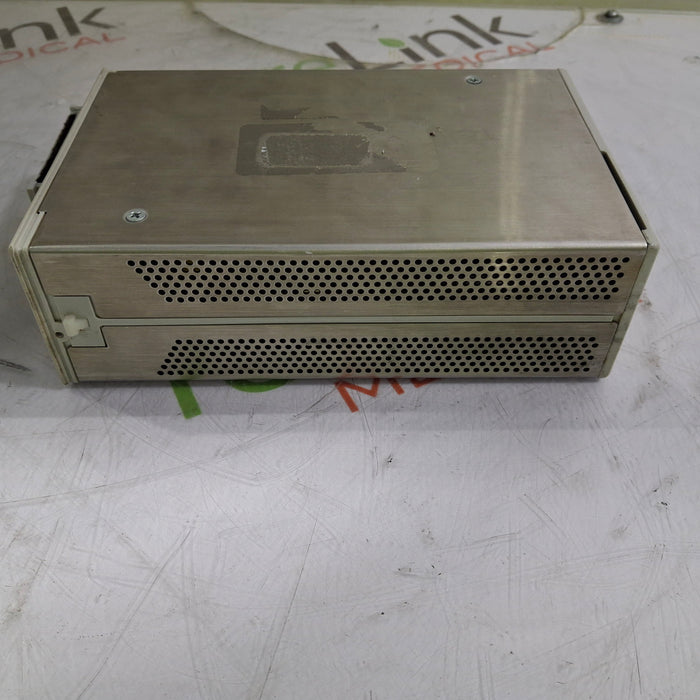 Spacelabs Healthcare 90449 Thermal Printer Recorder Module