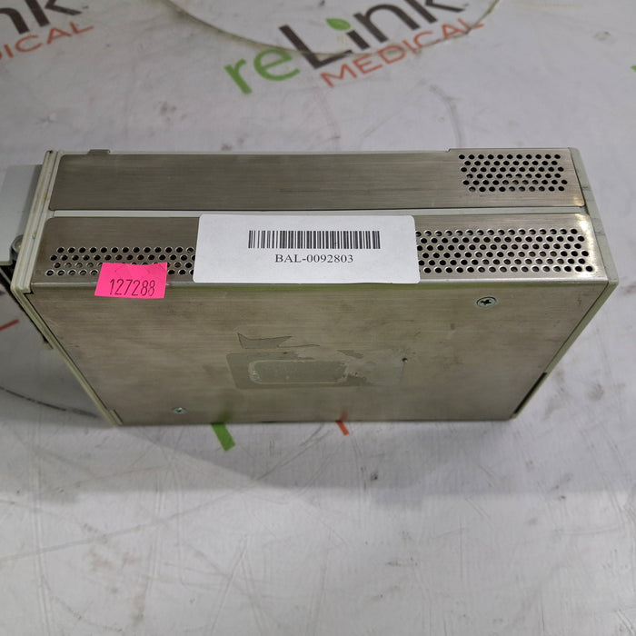 Spacelabs Healthcare 90449 Thermal Printer Recorder Module