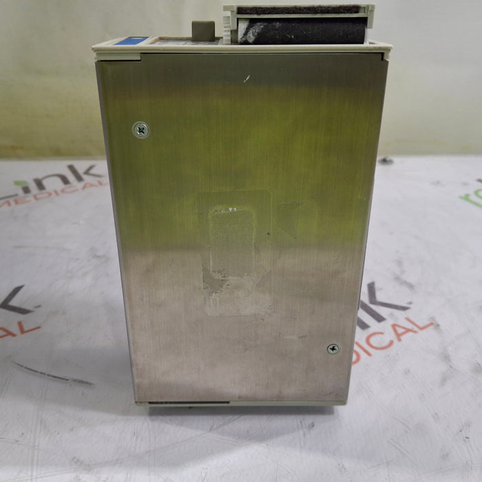 Spacelabs Healthcare 90449 Thermal Printer Recorder Module