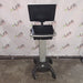 Sonosite Sonosite X-Porte Mobile Cart w/ Control Panel Ultrasound reLink Online