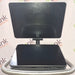 Sonosite Sonosite X-Porte Mobile Cart w/ Control Panel Ultrasound reLink Online