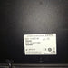 Sonosite Sonosite X-Porte Mobile Cart w/ Control Panel Ultrasound reLink Online