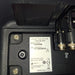 Sonosite Sonosite X-Porte Mobile Cart w/ Control Panel Ultrasound reLink Online
