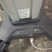 Sonosite Sonosite X-Porte Mobile Cart w/ Control Panel Ultrasound reLink Online