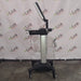 Sonosite Sonosite X-Porte Mobile Cart w/ Control Panel Ultrasound reLink Online