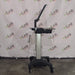Sonosite Sonosite X-Porte Mobile Cart w/ Control Panel Ultrasound reLink Online