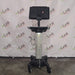 Sonosite Sonosite X-Porte Mobile Cart w/ Control Panel Ultrasound reLink Online