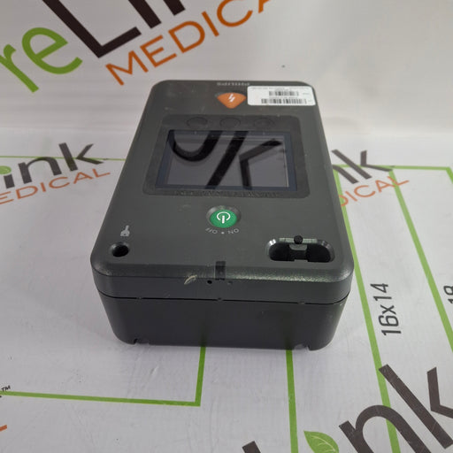 Philips Philips HeartStart FR3 AED Defibrillators reLink Online